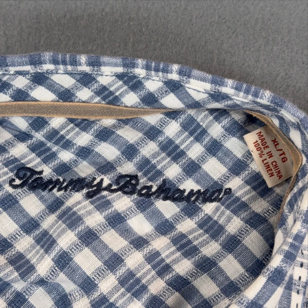Tommy Bahama tommy bahama